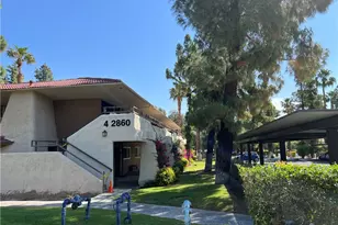 2860 N Los Felices Rd, Palm Springs, CA 92262 - Photo 1