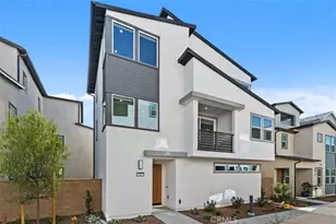 145 Sora, Irvine, CA 92618 - Photo 1
