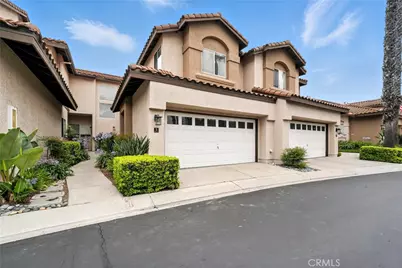 5 Pappagallo, Aliso Viejo, CA 92656 - Photo 1
