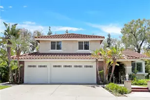 20472 Via Marwah, Yorba Linda, CA 92886 - Photo 1