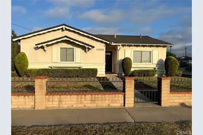 13652 Paysen Drive, Westminster, CA 92683 - Photo 1