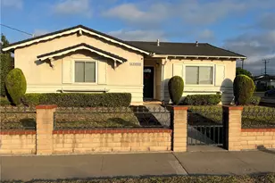 13652 Paysen Dr, Westminster, CA 92683 - Photo 1