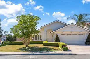 14181 Moore Ct, Irvine, CA 92606 - Photo 1