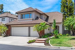 13 Mariposa, Rancho Santa Margarita, CA 92679 - Photo 1