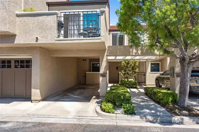 105 Stanford Court #55, Irvine, CA 92612 - Photo 1