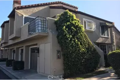 333 Stanford Court #30, Irvine, CA 92612 - Photo 1