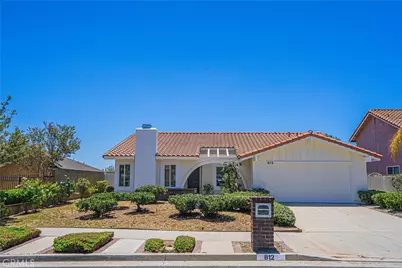 812 San Juan Lane, Placentia, CA 92870 - Photo 1