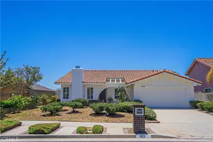 812 San Juan Ln, Placentia, CA 92870 - Photo 1