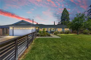 384 Sandalwood Dr, Calimesa, CA 92320 - Photo 1