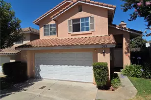 1315 Navello, El Cajon, CA 92021 - Photo 1