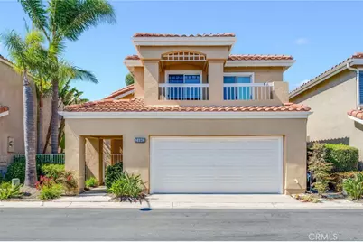 24961 Beachwalk Way, Dana Point, CA 92629 - Photo 1