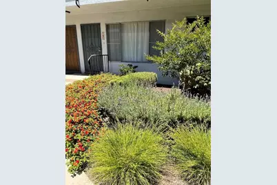 735 Cedar Avenue #19, Long Beach, CA 90813 - Photo 1