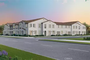 4110 S S Sunflower Paseo, Ontario, CA 91761 - Photo 1