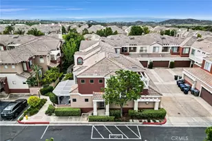 49 Anacapa Ct, Lake Forest, CA 92610 - Photo 1