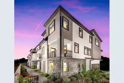 11743 Florence Avenue #32, Santa Fe Springs, CA 90670 - Photo 1