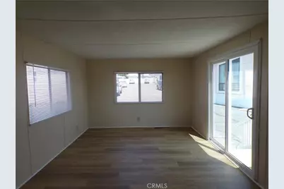 12710 3rd Street #77, Yucaipa, CA 92399 - Photo 1