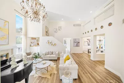 15 Pebble Beach, Coto de Caza, CA 92679 - Photo 1