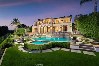 22 Pelican Crest Drive, Newport Coast, CA 92657 - Photo 1