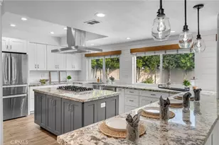 3652 San Joaquin Ave, Los Alamitos, CA 90720 - Photo 1