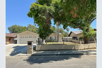 8358 Verbena Drive, Riverside, CA 92504 - Photo 1