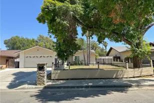 8358 Verbena Dr, Riverside, CA 92504 - Photo 1