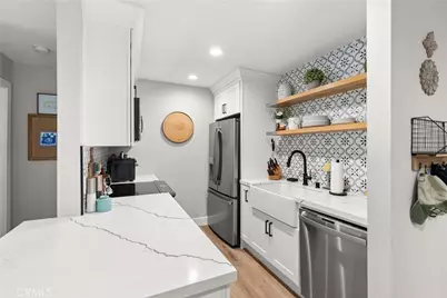 3605 W Hidden Lane #101, Rolling Hills Estates, CA 90274 - Photo 1