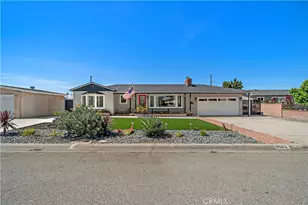 9662 Crosby Ave, Garden Grove, CA 92844 - Photo 1