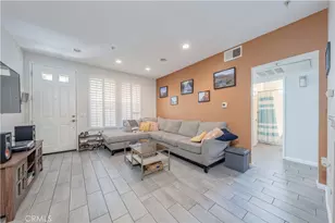 368 Gullotti Pl, Placentia, CA 92870 - Photo 1