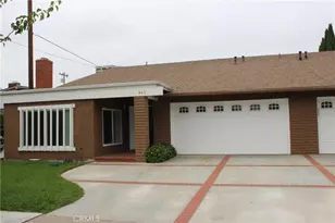 642 Center St, Costa Mesa, CA 92627 - Photo 1