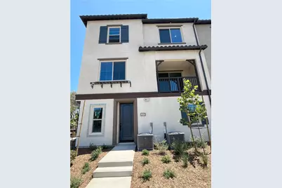 12247 Elliott Avenue #B, El Monte, CA 91732 - Photo 1