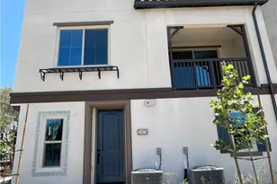 12247 Elliott Ave, El Monte, CA 91732 - Photo 1