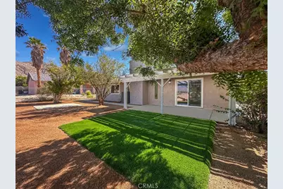 9487 Calle Del Diablo, Desert Hot Springs, CA 92240 - Photo 1