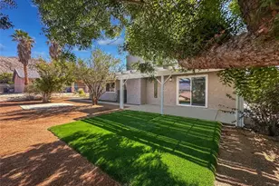 9487 Calle Del Diablo, Desert Hot Springs, CA 92240 - Photo 1