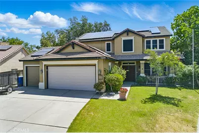 5604 Running Brook Street, Bakersfield, CA 93312 - Photo 1