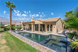 56720 Jack Nicklaus Blvd, La Quinta, CA 92253 - Photo 1