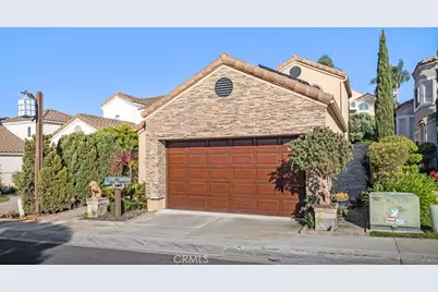 12 Dauphin, Dana Point, CA 92629 - Photo 1