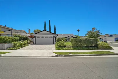 25401 Vespucci Road, Laguna Hills, CA 92653 - Photo 1