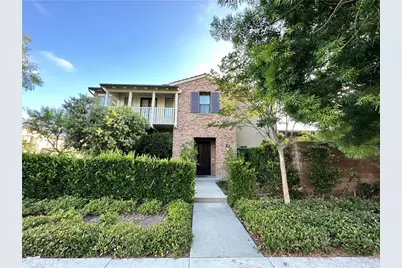 117 Hitching Post, Irvine, CA 92620 - Photo 1