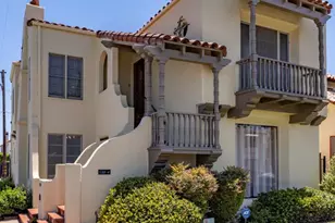 132 St Joseph Ave, Long Beach, CA 90803 - Photo 1