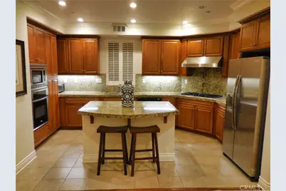 89 Winding Way, Irvine, CA 92620 - Photo 1