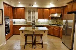 89 Winding Way, Irvine, CA 92620 - Photo 1