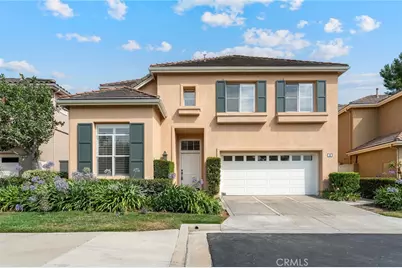 23 Belfort, Newport Coast, CA 92657 - Photo 1