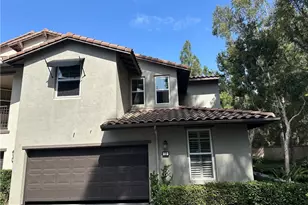 29 Stepping Stone, Irvine, CA 92603 - Photo 1