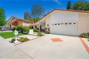 26501 Cortina Dr, Mission Viejo, CA 92691 - Photo 1