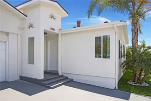 13782 Ridgecrest Cir, Tustin, CA 92782 - Photo 1