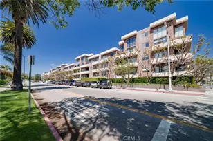 1880 Veteran Ave, Los Angeles, CA 90025 - Photo 1