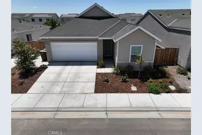 3317 Mulberry Grove Way, Shafter, CA 93263 - Photo 1