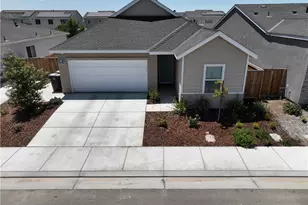 3317 Mulberry Grv Wy, Shafter, CA 93263 - Photo 1