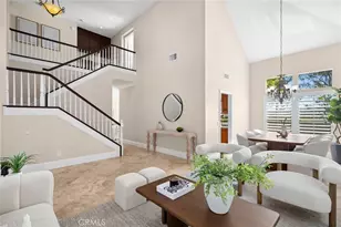 61 Clermont, Newport Coast, CA 92657 - Photo 1