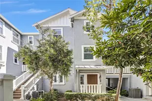 29 Hinterland Way, Ladera Ranch, CA 92694 - Photo 1